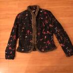 Jasje La Ligna, Maat 38/40 (M), Zwart, Ophalen of Verzenden, Zo goed als nieuw