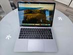 Macbook Air 13 8Gb/ 128GB i5/ 2019, 13 inch, Minder dan 2 Ghz, MacBook Air, RJ Smartphone Lelystad