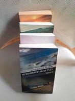 Boeken van Jussi Adler-Olsen los te koop, zie omschrijving, Ophalen of Verzenden, Jussi Adler-Olsen