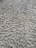 Mooi  vloerkleed, Ophalen, Grijs, 150 tot 200 cm, 200 cm of meer