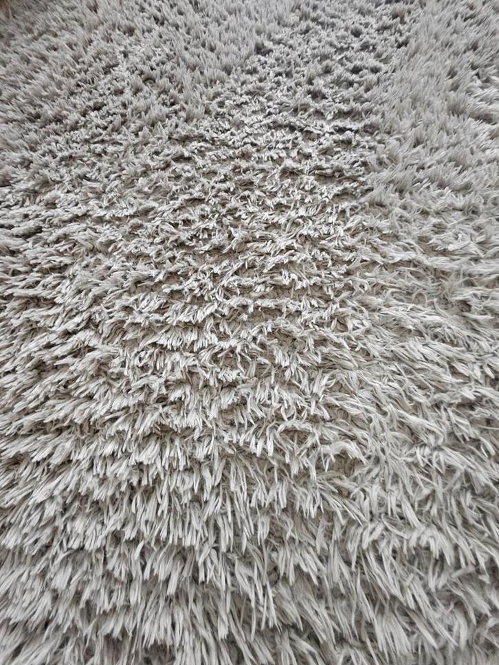 Mooi  vloerkleed, Huis en Inrichting, Stoffering | Tapijten en Kleden, Zo goed als nieuw, 150 tot 200 cm, 200 cm of meer, Rechthoekig