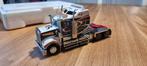 Drake Z01398 Truck Model - Nieuwstaat!, Verzenden, Nieuw, Bus of Vrachtwagen, Wsi