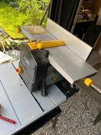 vandiktebank, Ophalen, Gebruikt, Elektrisch