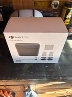 Originele Lege Doos (  verpakking ) Dji mini 3 fly more kit, Audio, Tv en Foto, Ophalen of Verzenden, Zo goed als nieuw