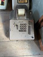 Vintage Victor Automatische Rekenmachine, Diversen, Rekenmachines, Ophalen of Verzenden