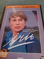 Iris, Alle leeftijden, Ophalen of Verzenden, Zo goed als nieuw, Komedie