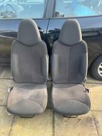 Interieur Citroën C1 / Peugeot 107 / Toyota Aygo, Auto-onderdelen, Ophalen, Gebruikt, Citroën
