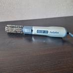 Goed werkende BaByliss krulborstel, Ophalen of Verzenden
