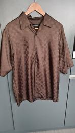 Bloes van Misbhv      WAUW WAUW, Ophalen of Verzenden, Zo goed als nieuw