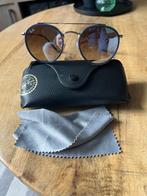 Ray ban zonnebril heren, Zonnebril, Overige kleuren, Ophalen of Verzenden, Zo goed als nieuw
