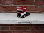 WSI  Scania  R4  Topline  van  Lewiszong.