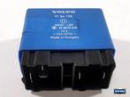 Relais van een Volvo 9-Serie, Auto-onderdelen, Gebruikt, -, -, Ophalen of Verzenden