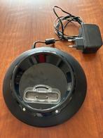 JBL On Stage IIIP iPod/iPhone Docking Station Speaker, Gebruikt, JBL, Verzenden, Overige typen