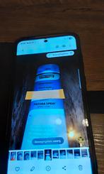 Spuitbus blanke lak (nieuw), Minder dan 5 liter, Ophalen, Nieuw, Lak