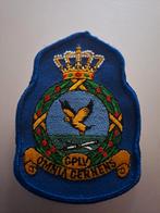 Set 34, Ophalen of Verzenden, Patch, Badge of Embleem