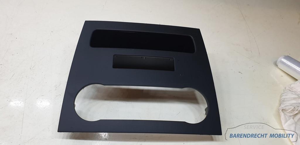 Mercedes W169 A Klasse dashboard frame paneel frontpanel oml, Gebruikt, Mercedes-Benz AG, Mercedes-Benz, Ophalen of Verzenden