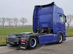 SCANIA R500, Auto's, Vrachtwagens, Automaat, Euro 6, Scania, Blauw