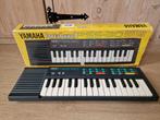 Yamaha PortaSound PSS-30 Elektronisch Keyboard met Doos, Ophalen of Verzenden, 61 toetsen, Yamaha