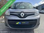 Renault Kangoo Family 1.2 TCe / Rolstoel / invalide /, Auto's, Renault, Voorwielaandrijving, Gebruikt, 1295 kg, 4 cilinders