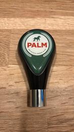 Taphendel Palm, Verzamelen, Biermerken, Ophalen of Verzenden, Zo goed als nieuw, Palm