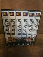 M*A*S*H The Martinis & Medicine Collection DVD Boxset, Gebruikt, Vanaf 16 jaar, Boxset, Ophalen of Verzenden
