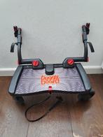 Buggy Board Maxi - ride along, Ophalen, Zo goed als nieuw, Overige typen