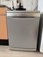GRATIS AFHALEN Proline vaatwasser, Witgoed en Apparatuur, Vaatwasmachines, Ophalen, Niet werkend, Vrijstaand, Minder dan 85 cm