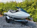 Waverunner VX1100 waterscooter, Ophalen, Gebruikt, Benzine, 120 tot 200 pk