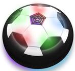 Tech Essentials Hover Ball - Met Led Verlichting - 18 cm -, Ophalen of Verzenden, Zo goed als nieuw, Jongen of Meisje