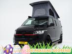 Volkswagen California 2.0 TDI T6.1 | Slaaphefdak | Maxton De, Verwarmde buitenspiegels, Volkswagen, AutoUnit, Info@autounit.nl