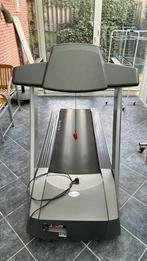 Matrix professionele loopband, Ophalen, Gebruikt, Overige typen