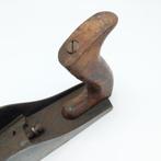 Body: Stanley Bedrock 603 Schaaf (ML), Ophalen of Verzenden