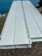 Geveldelen, Ophalen, Nieuw, Overige materialen, Minder dan 20 mm