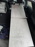 Badkamer Meubel - Wastafelkast, Huis en Inrichting, Badkamer | Badkamermeubels, Ophalen, Gebruikt, 50 tot 100 cm, Minder dan 100 cm