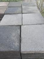 Gratis Tuin tegels 40x40x6 en 60x40x4, Tuin en Terras, Tegels en Klinkers, Ophalen, Beton, Terrastegels
