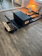 Align Pilates Reformer - Zo goed als nieuw, Ophalen, Gebruikt, Overig
