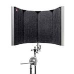 SE Electronics RF SPACE reflectiefilter, ., Overige typen, Nieuw, Ophalen of Verzenden