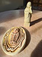 Abraham en Sara, 50 jaar., Ophalen of Verzenden