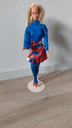 Barbie, Ophalen of Verzenden, Gebruikt, Kleertjes