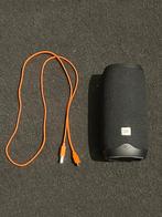 JBL Link speaker, Audio, Tv en Foto, Luidsprekers, JBL, Overige typen, Ophalen of Verzenden, Zo goed als nieuw