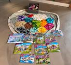 Collectie Lego Friends en Disney sets, Ophalen, Gebruikt, Complete set, Lego