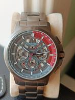 Alpha Sierra Titan Limited Edition, Ophalen, IOS, Zo goed als nieuw, Waterdicht