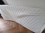 IKEA SULTAN matras extra lang 220 cm, Ophalen, Gebruikt, 220 cm, Matras