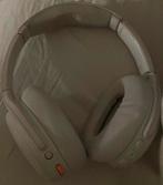 Skullcandy Crusher ANC 2 Koptelefoon - Zo goed als nieuw, Ophalen, Zo goed als nieuw, Draadloos, Skullcandy
