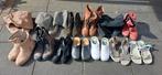 Schoenen, Ophalen, Overige kleuren, Overige typen, Zo goed als nieuw