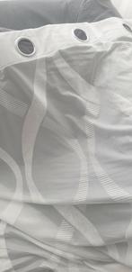 Vıtrage, Huis en Inrichting, Ophalen, Wit, Nieuw, 200 cm of meer