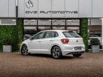 Volkswagen Polo 1.0 Comfortline | LMV | PDC | Dealer Ond., 1025 kg, Stof, Gebruikt, Met garantie (alle)