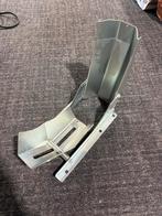 Acebikes Steadystand Fixed Scooter Verzinkt, Ophalen of Verzenden, Nieuw