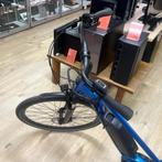 Stella Morena Sport Elektrische | Zeer Nette Staat!, Flex Ltd., Zo goed als nieuw, https://flex.com/contact-us, Nobelstraat 10, 5807 GA Oostrum LB, Limburg, Nederland