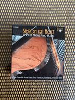 Simeon ten Holt - Complete Multiple Piano Works - 2006, Cd's en Dvd's, Kamermuziek, Boxset, Ophalen of Verzenden, Zo goed als nieuw